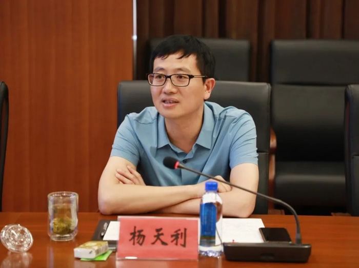 乐竞手机版与徐工消防签署战略合作协议 携手深耕中国高空产业市场