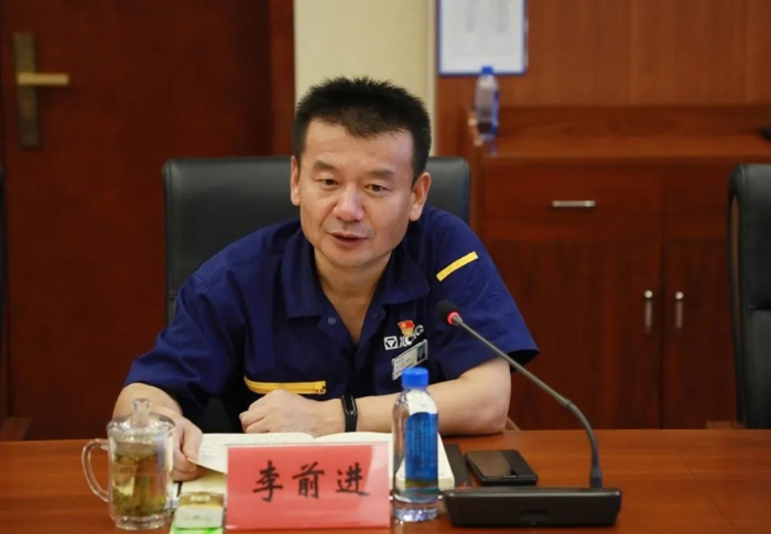 乐竞手机版与徐工消防签署战略合作协议 携手深耕中国高空产业市场