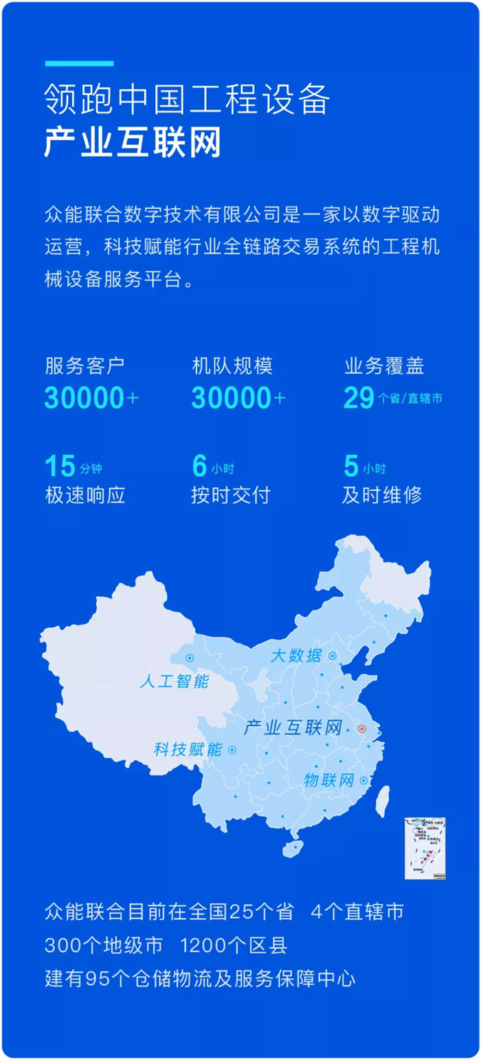 乐竞手机版与徐工消防签署战略合作协议-携手深耕中国高空产业市场