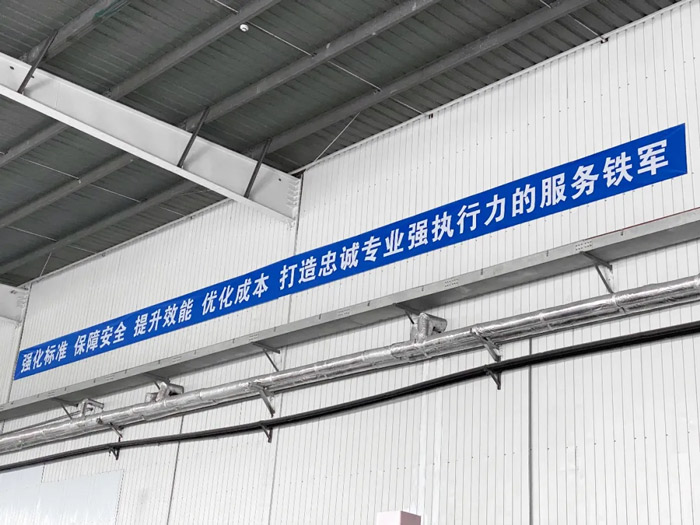 第100个！乐竞手机版天津客户服务中心正式揭牌-4.jpg