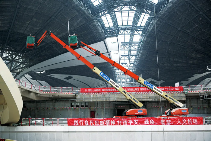 乐竞手机版完成C轮累计30亿人民币融资 全力打造一站式乐竞lejing（中国）租赁平台-3.jpg