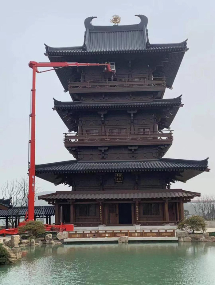 点亮世界级“山地花园群”-乐竞手机版在江苏园博园留下众彩画卷-1.jpg