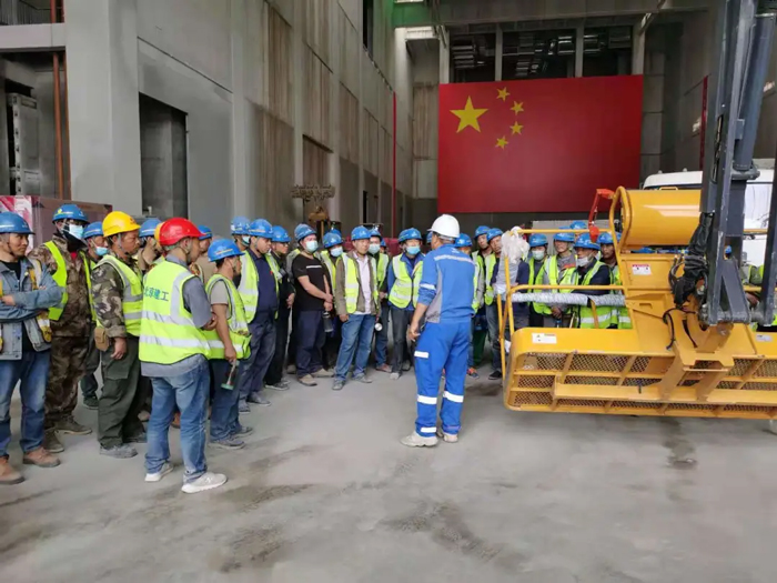 表扬信+锦旗！这是乐竞手机版的责任与温度-2.jpg