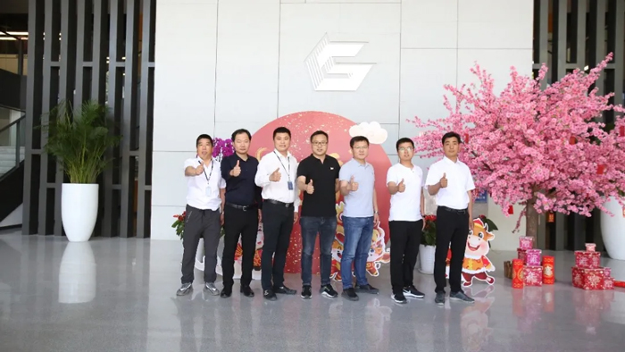 安全生产月丨防微杜渐-安全先行-乐竞手机版携手北京港源建筑装饰工程有限公司开展安全交流会-3.jpg