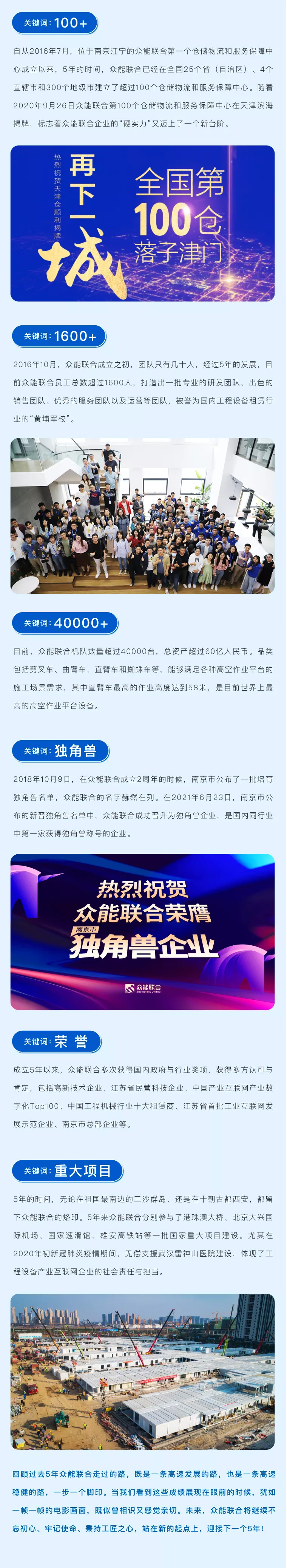 一路同行，感恩相伴！乐竞手机版五周岁生日快乐-2.jpg