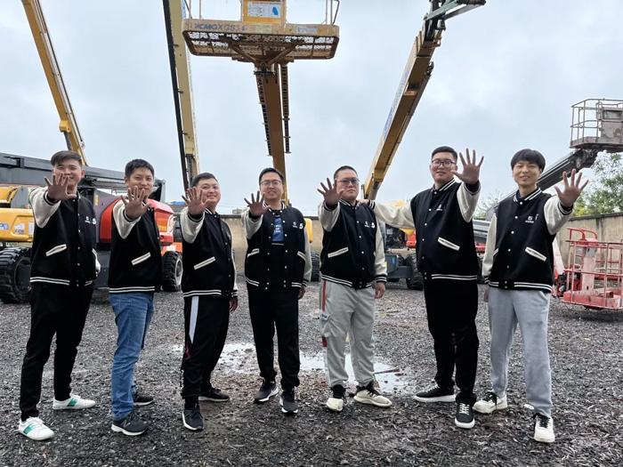 乐竞手机版的5周岁，我们这么过！-4.jpg