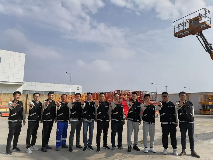 乐竞手机版的5周岁，我们这么过！-5.jpg