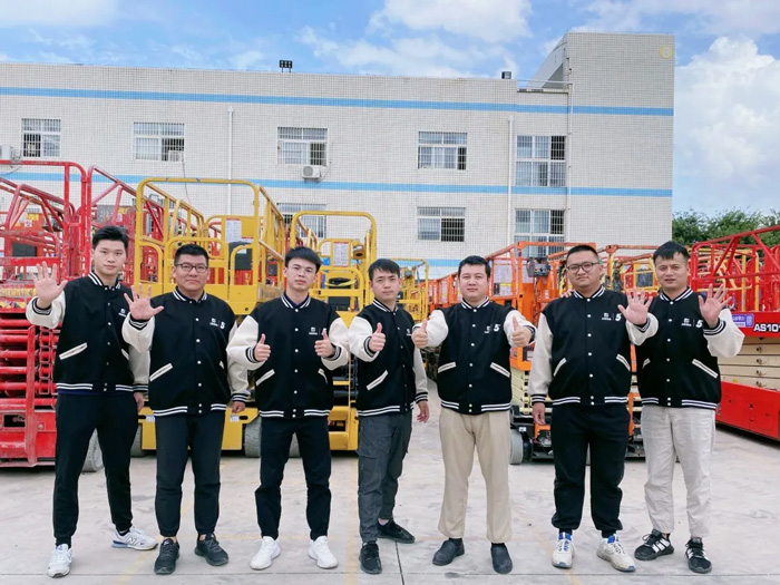 乐竞手机版的5周岁，我们这么过！-6.jpg