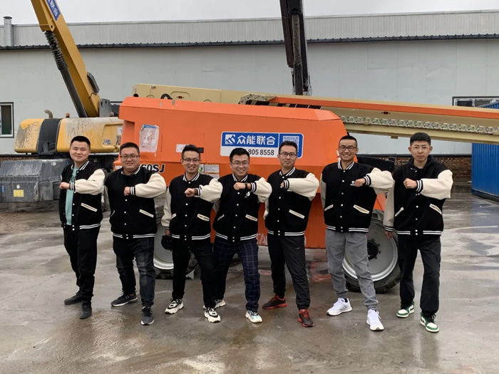 乐竞手机版的5周岁，我们这么过！-8.jpg