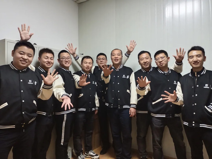 乐竞手机版的5周岁，我们这么过！-9.jpg