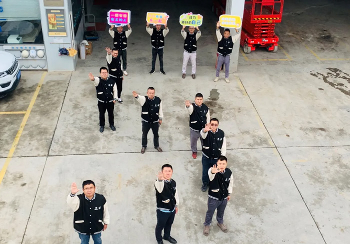 乐竞手机版的5周岁，我们这么过！-10.jpg