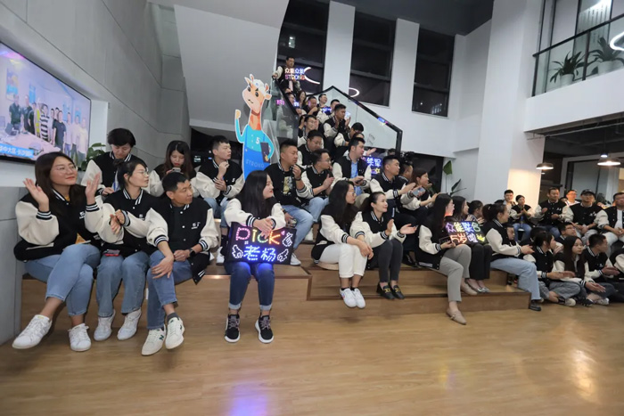 乐竞手机版的5周岁，我们这么过！-18.jpg